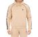 https://storage.alifshop.tj/media/images/alifshop/34360/hudi-rabex-lifestyle-ahlw33-xl-bezhevyy-1759152887975-xs.webp