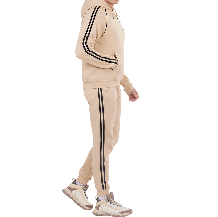 https://storage.alifshop.tj/media/images/alifshop/34360/hudi-rabex-lifestyle-ahlw33-xl-bezhevyy-1759152891668.png