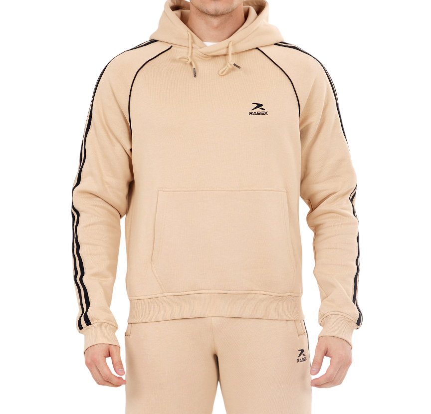 https://storage.alifshop.tj/media/images/alifshop/34361/hudi-rabex-lifestyle-ahlw33-xxl-bezhevyy-1759152922381.png
