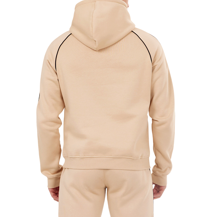 https://storage.alifshop.tj/media/images/alifshop/34361/hudi-rabex-lifestyle-ahlw33-xxl-bezhevyy-1759152924276.png