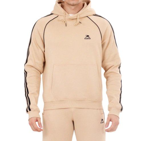 https://storage.alifshop.tj/media/images/alifshop/34363/hudi-rabex-lifestyle-ahlw33-4xl-bezhevyy-1759152998177-xl.webp