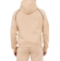https://storage.alifshop.tj/media/images/alifshop/34363/hudi-rabex-lifestyle-ahlw33-4xl-bezhevyy-1759152999983-xs.webp