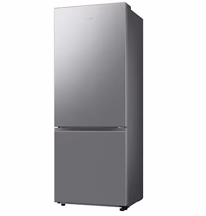 https://storage.alifshop.tj/media/images/alifshop/34364/holodilnik-samsung-rb6000d-492l-seryy-1743742213266.png