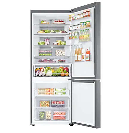 https://storage.alifshop.tj/media/images/alifshop/34364/holodilnik-samsung-rb6000d-492l-seryy-1743742213897.png