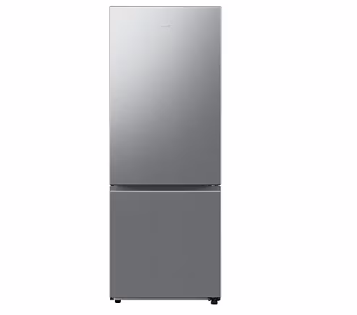 https://storage.alifshop.tj/media/images/alifshop/34364/holodilnik-samsung-rb6000d-492l-seryy-1743742215143.png