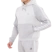 https://storage.alifshop.tj/media/images/alifshop/34366/hudi-rabex-lifestyle-ahlw33-l-seryy-1759153078894-xs.webp
