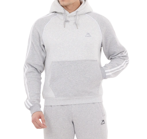 https://storage.alifshop.tj/media/images/alifshop/34367/hudi-rabex-lifestyle-ahlw33-xl-seryy-1759153117783-xl.webp
