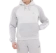 https://storage.alifshop.tj/media/images/alifshop/34367/hudi-rabex-lifestyle-ahlw33-xl-seryy-1759153117783-xs.webp