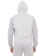 https://storage.alifshop.tj/media/images/alifshop/34367/hudi-rabex-lifestyle-ahlw33-xl-seryy-1759153119463-xs.webp