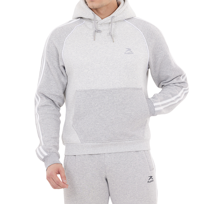 https://storage.alifshop.tj/media/images/alifshop/34368/hudi-rabex-lifestyle-ahlw33-xxl-seryy-1759153156775.png