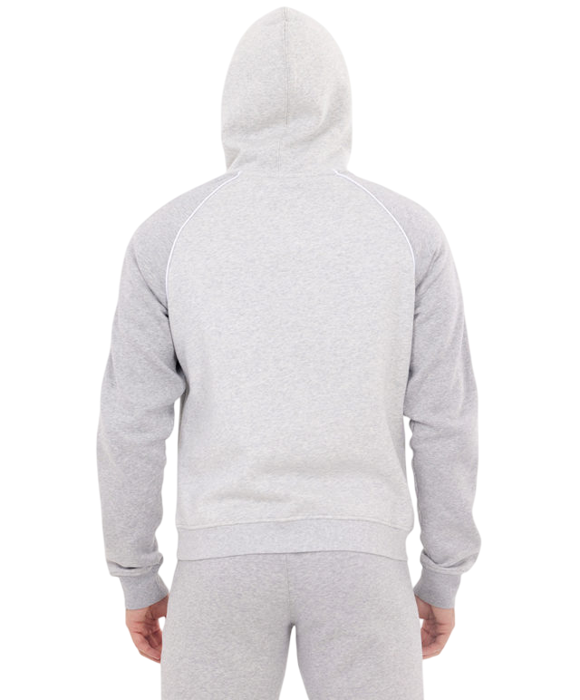 https://storage.alifshop.tj/media/images/alifshop/34368/hudi-rabex-lifestyle-ahlw33-xxl-seryy-1759153158606.png