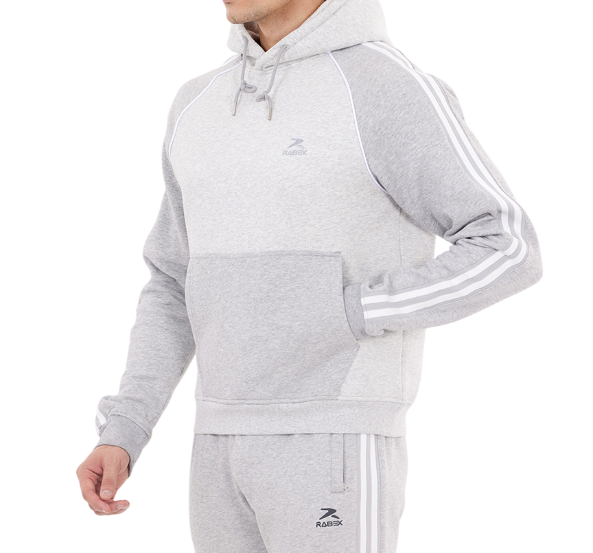 https://storage.alifshop.tj/media/images/alifshop/34368/hudi-rabex-lifestyle-ahlw33-xxl-seryy-1759153160180.png