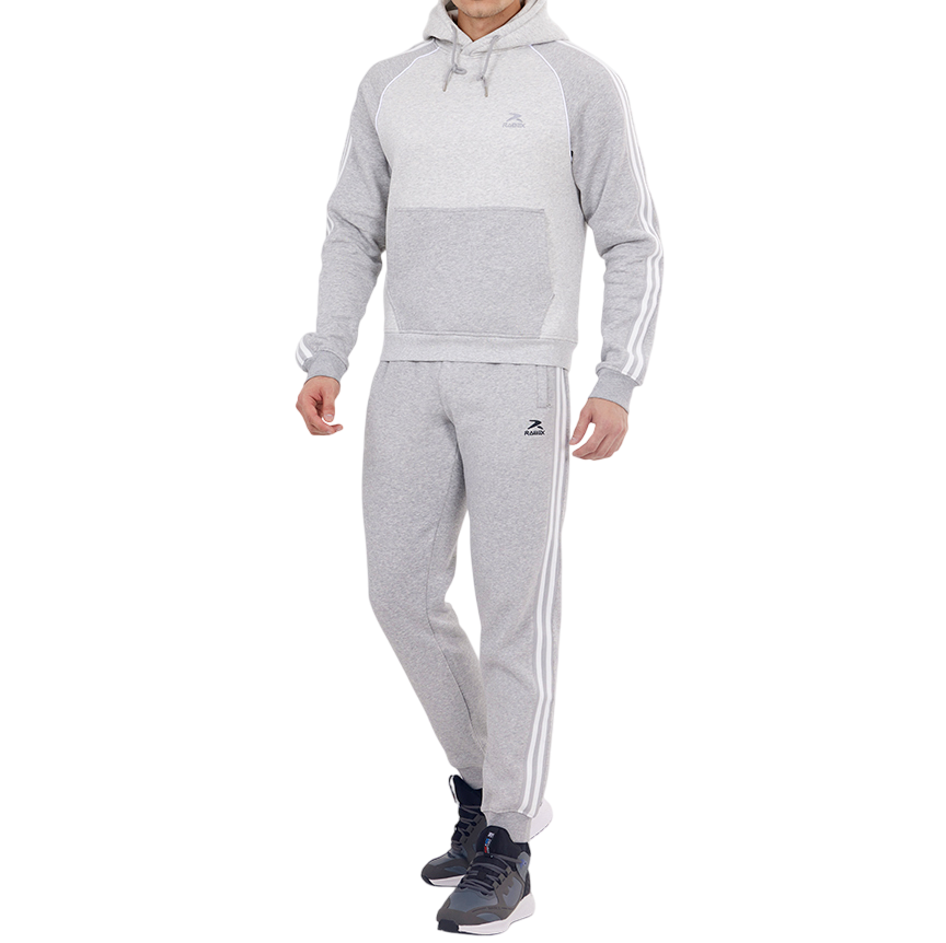 https://storage.alifshop.tj/media/images/alifshop/34368/hudi-rabex-lifestyle-ahlw33-xxl-seryy-1759153161988.png
