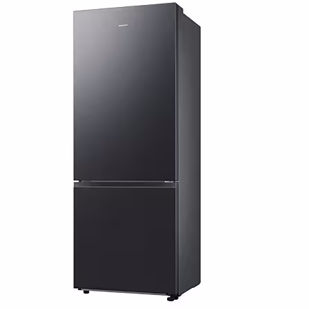 https://storage.alifshop.tj/media/images/alifshop/34371/holodilnik-samsung-rb6000d-492-l-chernyy-1743742527163.png