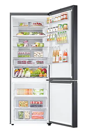 https://storage.alifshop.tj/media/images/alifshop/34371/holodilnik-samsung-rb6000d-492-l-chernyy-1743742527695.png