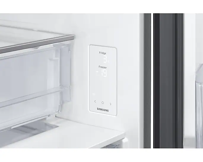 https://storage.alifshop.tj/media/images/alifshop/34371/holodilnik-samsung-rb6000d-492-l-chernyy-1743742528312.png