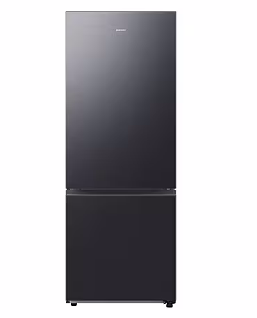 https://storage.alifshop.tj/media/images/alifshop/34371/holodilnik-samsung-rb6000d-492-l-chernyy-1743742529084.png