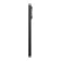 pagination images
