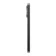 pagination images