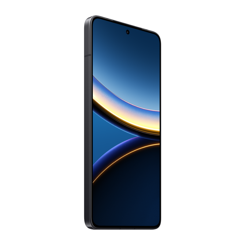 https://storage.alifshop.tj/media/images/alifshop/34372/xiaomi-poco-f7-pro-12-512-gb-chernyy-1754373362797.png