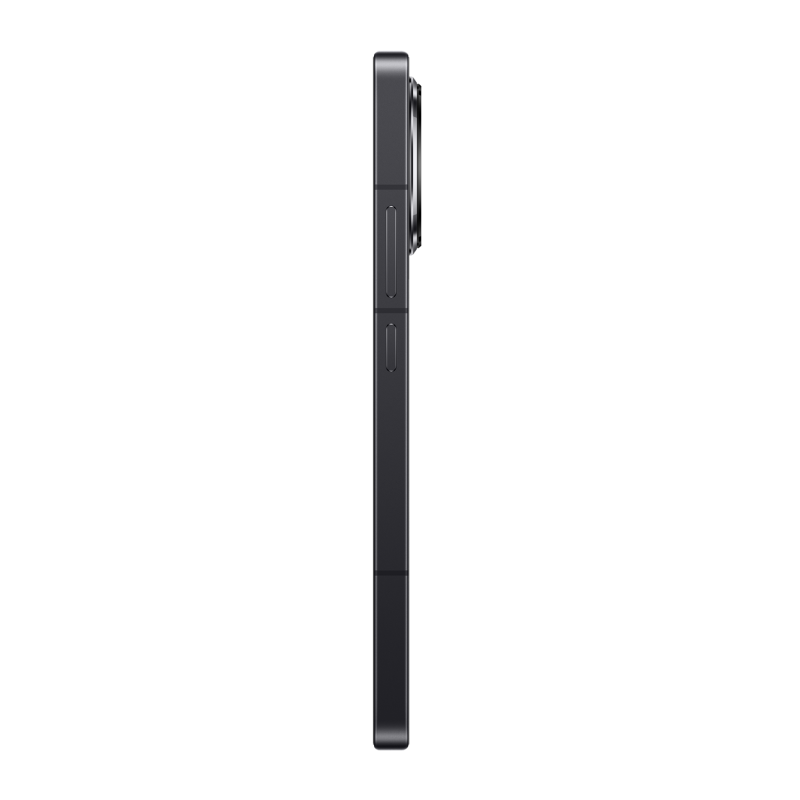 https://storage.alifshop.tj/media/images/alifshop/34372/xiaomi-poco-f7-pro-12-512-gb-chernyy-1754373364731.png