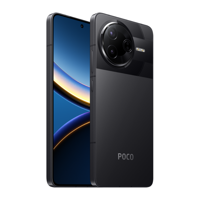 https://storage.alifshop.tj/media/images/alifshop/34372/xiaomi-poco-f7-pro-12-512-gb-chernyy-1754373365845.png