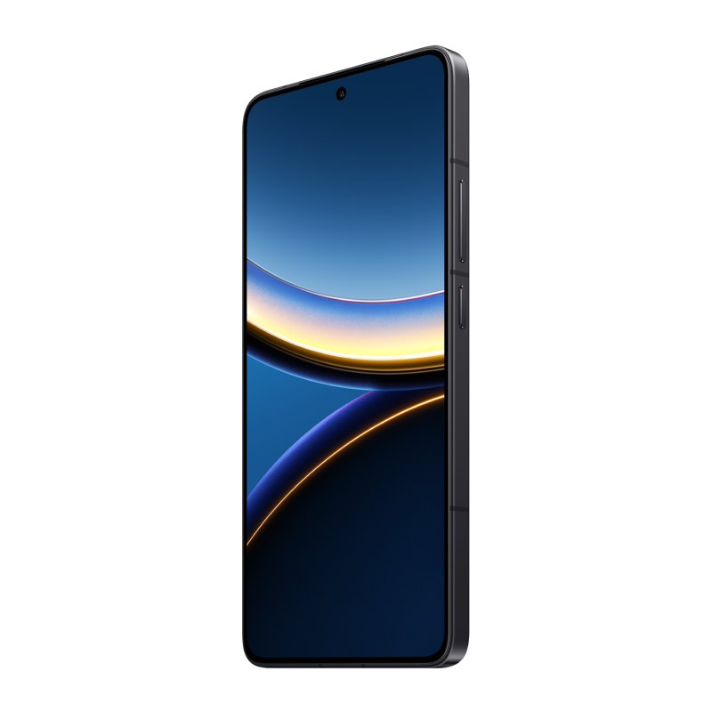 https://storage.alifshop.tj/media/images/alifshop/34372/xiaomi-poco-f7-pro-12-512-gb-chernyy-1754373367339.png