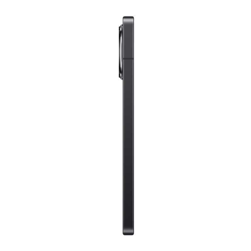 https://storage.alifshop.tj/media/images/alifshop/34372/xiaomi-poco-f7-pro-12-512-gb-chernyy-1754373368743.png