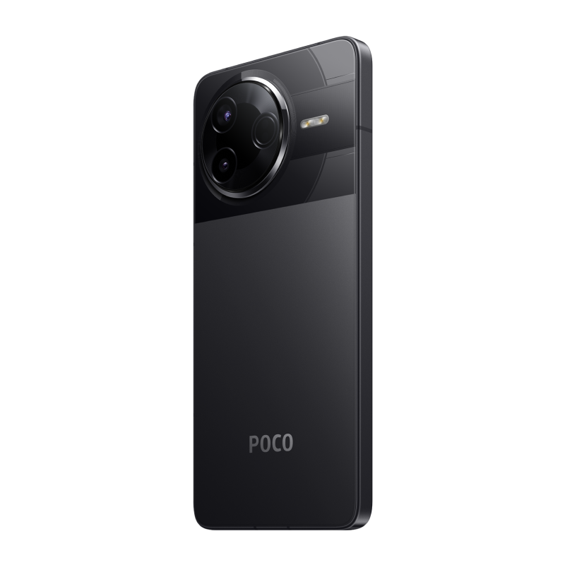 https://storage.alifshop.tj/media/images/alifshop/34372/xiaomi-poco-f7-pro-12-512-gb-chernyy-1754373369938.png