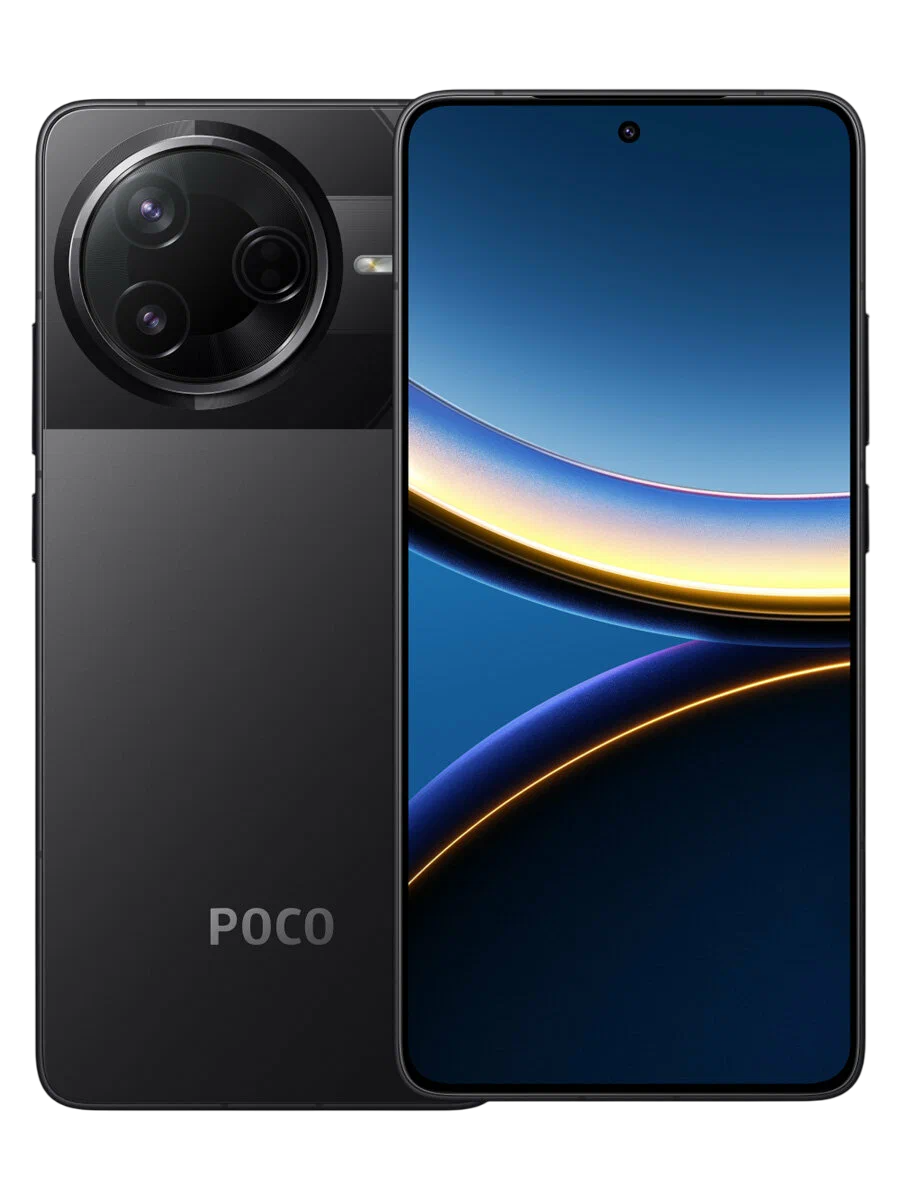 https://storage.alifshop.tj/media/images/alifshop/34372/xiaomi-poco-f7-pro-12-512-gb-chernyy-1754373371272.png