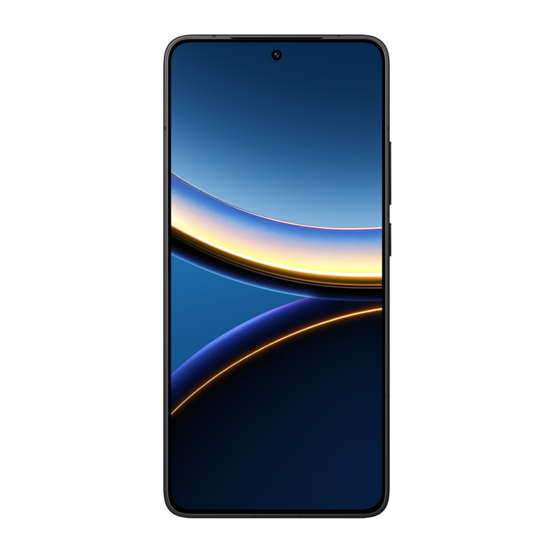 https://storage.alifshop.tj/media/images/alifshop/34372/xiaomi-poco-f7-pro-12-512-gb-chernyy-1754373372960.png