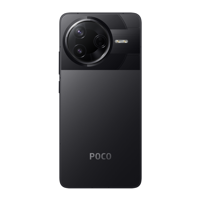 https://storage.alifshop.tj/media/images/alifshop/34372/xiaomi-poco-f7-pro-12-512-gb-chernyy-1754373374442.png