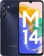 https://storage.alifshop.tj/media/images/alifshop/34373/samsung-galaxy-m14-4-64-gb-m145f-ds-chernyy-1743747064159-xs.webp