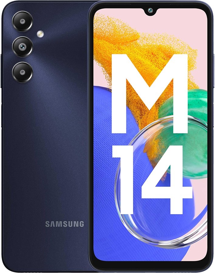 https://storage.alifshop.tj/media/images/alifshop/34373/samsung-galaxy-m14-4-64-gb-m145f-ds-chernyy-1743747064159.jpg