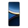 https://storage.alifshop.tj/media/images/alifshop/34374/xiaomi-poco-f7-pro-12-512-gb-serebristyy-1754372815444-xs.webp