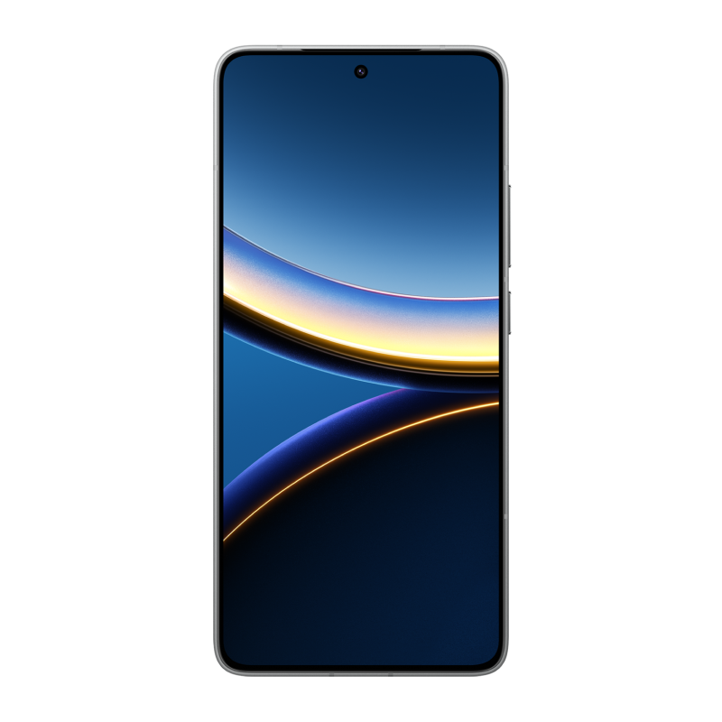 https://storage.alifshop.tj/media/images/alifshop/34374/xiaomi-poco-f7-pro-12-512-gb-serebristyy-1754372815444.png