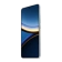 https://storage.alifshop.tj/media/images/alifshop/34374/xiaomi-poco-f7-pro-12-512-gb-serebristyy-1754372819159-xs.webp