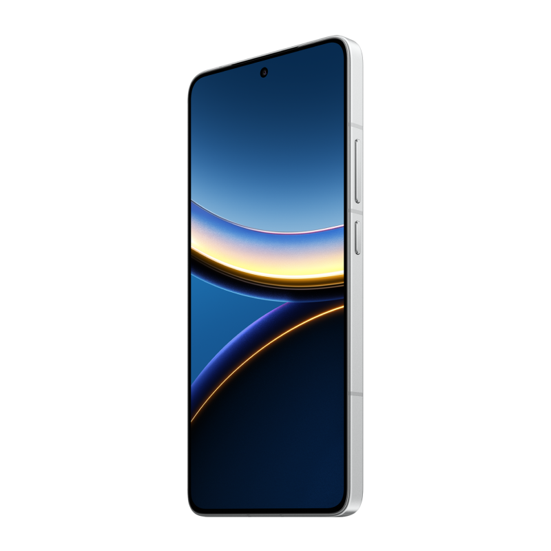 https://storage.alifshop.tj/media/images/alifshop/34374/xiaomi-poco-f7-pro-12-512-gb-serebristyy-1754372819159.png