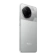 https://storage.alifshop.tj/media/images/alifshop/34374/xiaomi-poco-f7-pro-12-512-gb-serebristyy-1754372827265-xs.webp