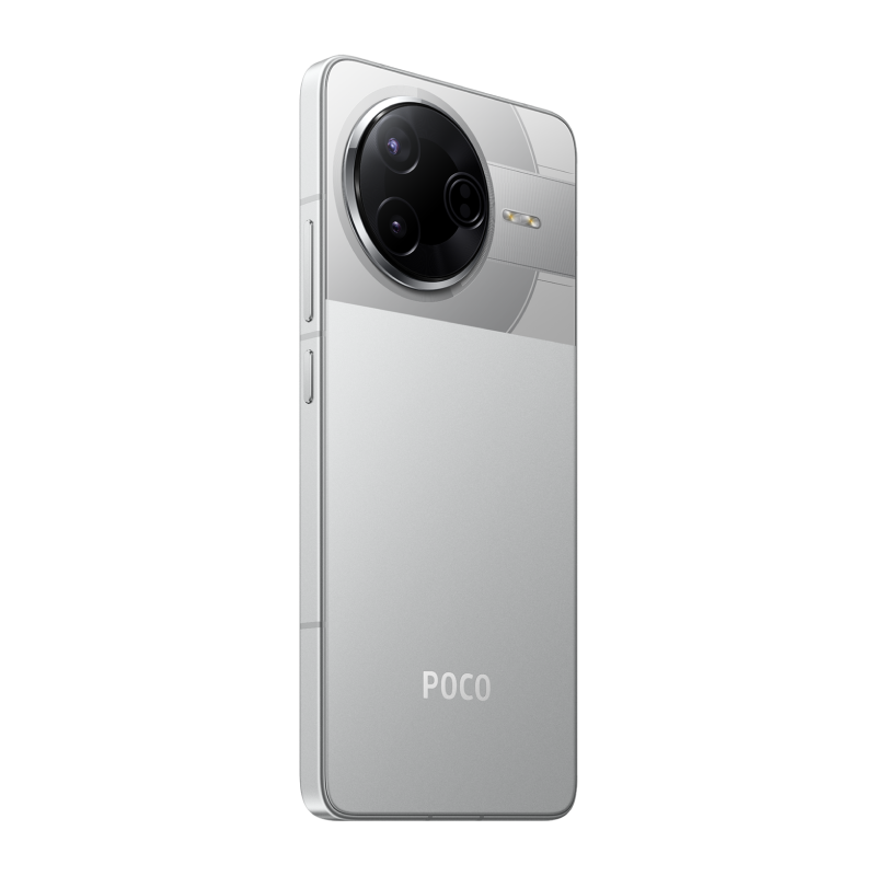 https://storage.alifshop.tj/media/images/alifshop/34374/xiaomi-poco-f7-pro-12-512-gb-serebristyy-1754372827265.png