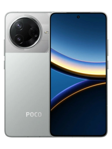 https://storage.alifshop.tj/media/images/alifshop/34374/xiaomi-poco-f7-pro-12-512-gb-serebristyy-1754372828667-xl.webp