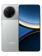 https://storage.alifshop.tj/media/images/alifshop/34374/xiaomi-poco-f7-pro-12-512-gb-serebristyy-1754372828667-xs.webp