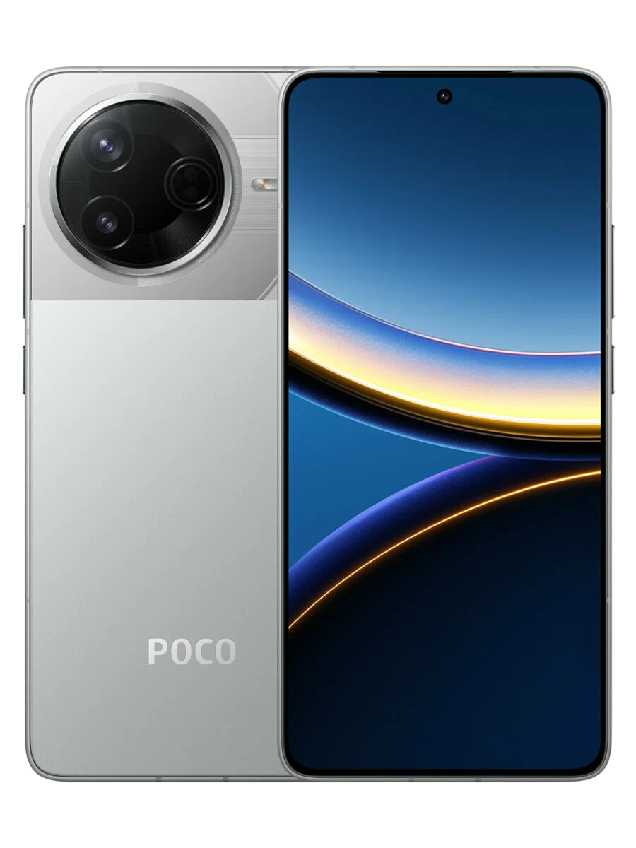 https://storage.alifshop.tj/media/images/alifshop/34374/xiaomi-poco-f7-pro-12-512-gb-serebristyy-1754372828667.png