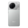 https://storage.alifshop.tj/media/images/alifshop/34374/xiaomi-poco-f7-pro-12-512-gb-serebristyy-1754372830698-xs.webp