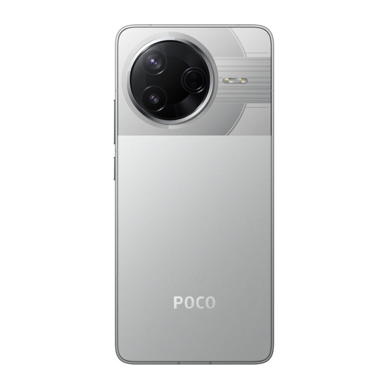 https://storage.alifshop.tj/media/images/alifshop/34374/xiaomi-poco-f7-pro-12-512-gb-serebristyy-1754372830698.png