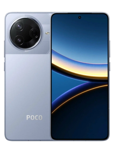 https://storage.alifshop.tj/media/images/alifshop/34375/xiaomi-poco-f7-pro-12-512-gb-goluboy-1754372544651-xl.webp