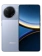 https://storage.alifshop.tj/media/images/alifshop/34375/xiaomi-poco-f7-pro-12-512-gb-goluboy-1754372544651-xs.webp