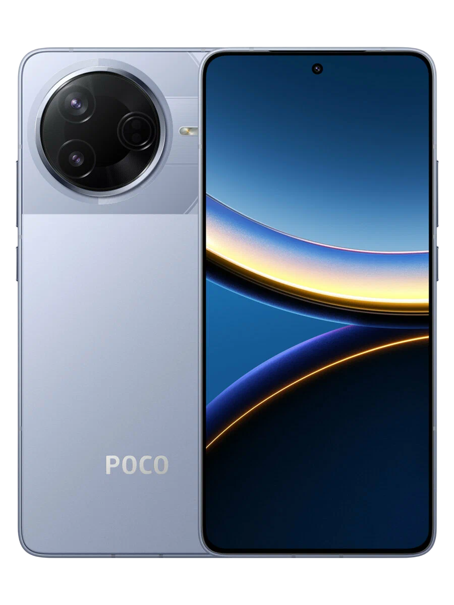 https://storage.alifshop.tj/media/images/alifshop/34375/xiaomi-poco-f7-pro-12-512-gb-goluboy-1754372544651.png