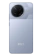 https://storage.alifshop.tj/media/images/alifshop/34375/xiaomi-poco-f7-pro-12-512-gb-goluboy-1754372546531-xs.webp