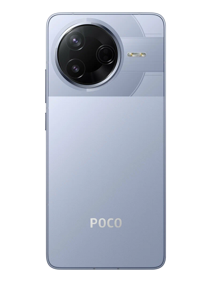 https://storage.alifshop.tj/media/images/alifshop/34375/xiaomi-poco-f7-pro-12-512-gb-goluboy-1754372546531.png